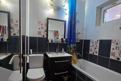 ID 2992 Apartament 2 camere CENTRAL - 1