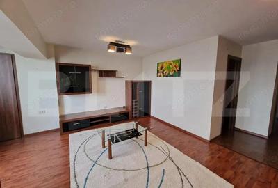 Apartament de inchiriat, cu 2 camere, 76 mp, Central - Targu Jiu - 3