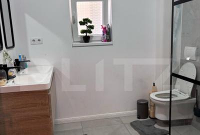 Casa superba 230 mp utili, 4 dormitoare, garaj - 2