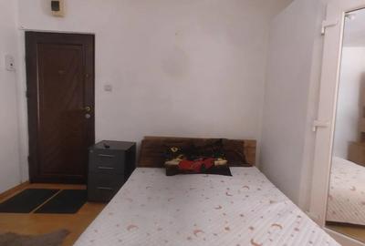 Garsonieră semidecomandată în Central - 5