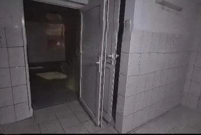 Spatiu Comercial | Bulevardul Dacia  | Vad cu potential excelent| - 6