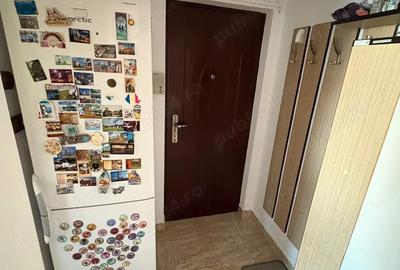 Apartamet  de vanzare Florilor Brasov - 5