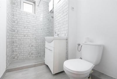 RECO Apartament cu 2 camere- etaj 2- RENOVAT 2025 Rogerius - 8