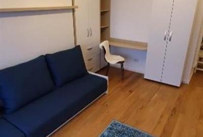 Studio complex Aviatiei Apartments, Aviatiei, Herastrau - 2