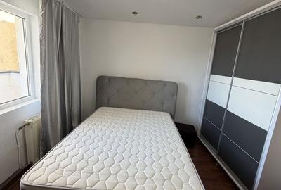 Apartament cu 2 camere decomandat în Zorilor - 4