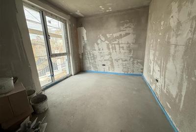 Casă individuală cu 4 camere cu Canalizare în Dâmbul Rotund - 19