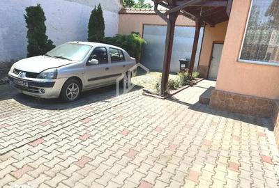 Casa spa?ioasa cu teren generos Oarda, Alba - 9