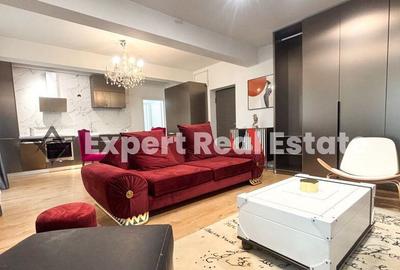 APARTAMENT MODERN 2 CAMERE-GRADINA - 10
