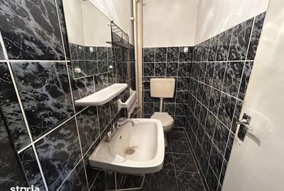 Apartament cu 3 camere decomandat în Micălaca - 8
