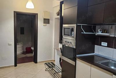 Militari residence,apartament de vanzare