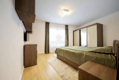 Apartament cu 3 camere de vânzare în zona Marasti - 8