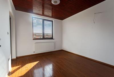 Casa/Vila cu 6 camere ideala rezidential/comerical Ciarda COMISION 0% - 30