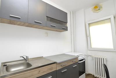 INCHIRIERE APARTAMENT 2 CAMERE UNIRII - PIATA NATIUNILE UNITE - 11