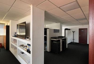 Ideal activiitati liberale sau de locuit. - 4