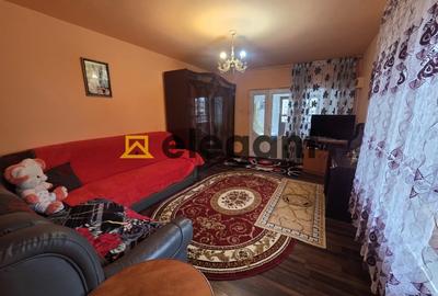 Casă individuală cu 4 camere cu Canalizare în Calea Severinului - 3