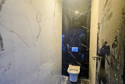 Spatiu comercial 32,2mp Dristor McDonald's Metrou Stradal... - 3