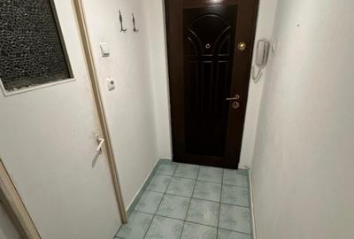 Apartament 2 camere zona colentina - 2