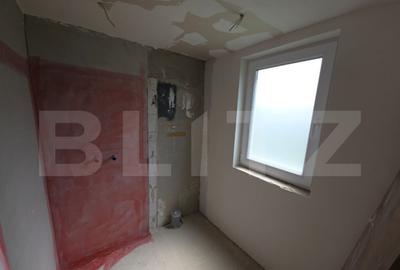 Casa cu priveli?te superba5 camere, 125 mp utili, tere - 10