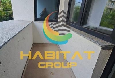 APARTAMENT SPATIOS 2 CAMERE DE VANZARE TIMPURI NOI - 6