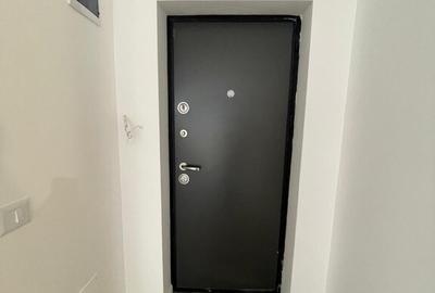 Garsonieră în Central - 4