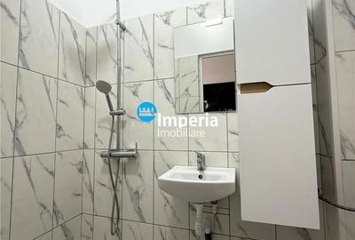 Garsonieră în Central - 3