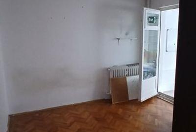 Apartament cu 2 camere, mobilat în Vitan - 7
