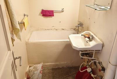 Apartament cu 2 camere decomandat în Sud - 5