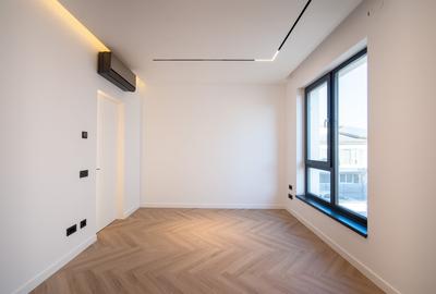 VILA 5 CAMERE +TERASA 120MP - TUNARI - COMISION 0% - 12