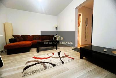 Parc Tineretului 2 camere decomandat, bloc reabilitat, vedere spate - 2