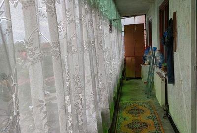 Apartament cu 4 camere decomandat în Central - 8
