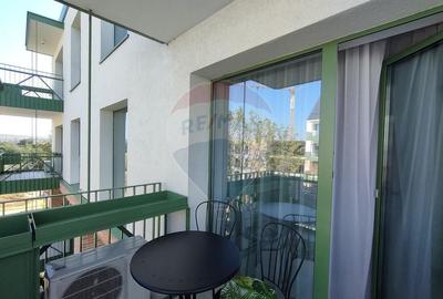 Apartament de vanzare! - 18