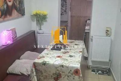 Apartament 2 camere Cartierul Nord - 10