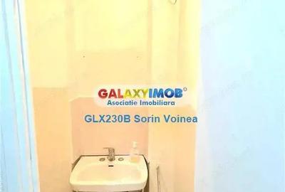 Apartament 4 camere Titan str. Odobesti | nemob. | 8 min. N.Grigorescu Apartament 4 camere Titan str. Odobesti | nemob. | 8 min. N.Grigorescu - 9