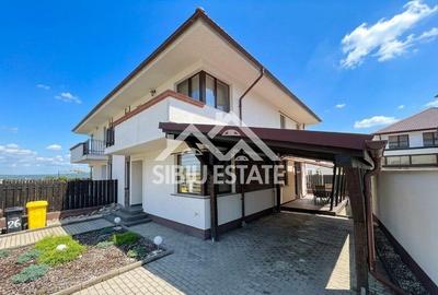 Duplex cu 4 camere cu Canalizare în Arhitecților - Calea Cisnădiei - 15