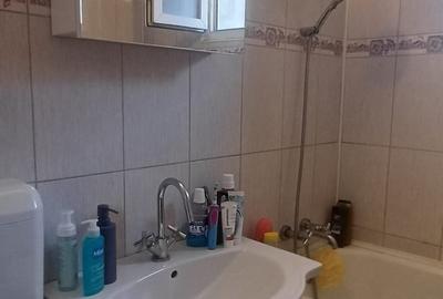 Apartament 3 camere - 48