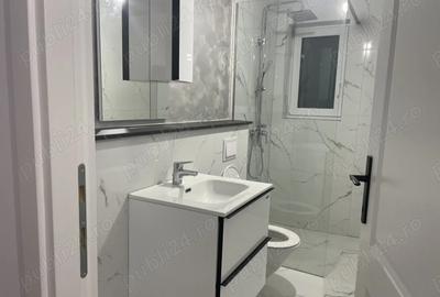 DE VANZARE - Casa individuala noua pe parter | 58 mp | Ipotesti, Suceava - 7