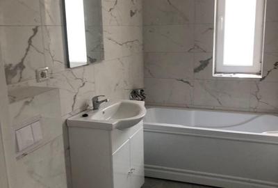 1 camere decomandat Braytim - 5