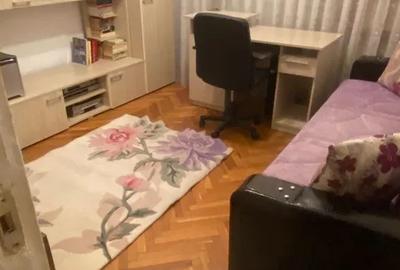 Apartament cu 2 camere, 56 mp, zona Grigorescu - 4