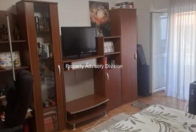 Garsonieră în Vitanul Nou - 6