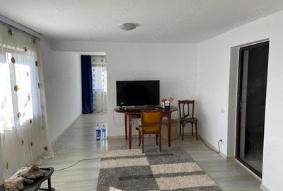 Casă cu 1 camere cu Teren 600 Mp în Amara - 5