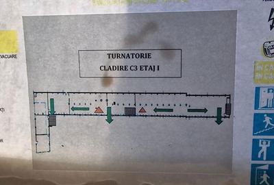 Ploiesti,semicentral, 24000mp, deschidere 264, comercial, rezidential Ploiesti,semicentral, 24000mp, deschidere 264, comercial, rezidential - 12