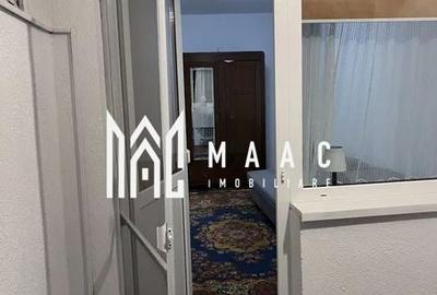 Apartament 2 Camere I Decomandat I Mihai Viteazul - 6