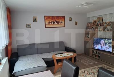 Casa de vanzare Campenesti - 17