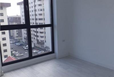 Apartament cu 3 camere decomandat în Sălaj - 16