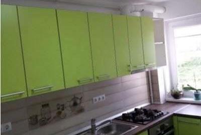 Apartament 2 camere in zona Chibrit - 2