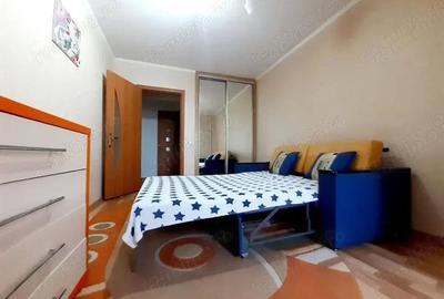 2 camere in zona Complexului Studentesc - 1