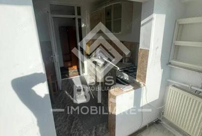 Apartament cu 2 camere decomandat în Sud - 2