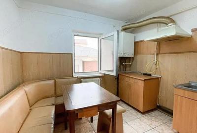 Apartamente de vanzare Lugoj, zona Timisorii - 2