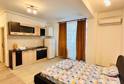 Garsonieră în Nord - 2