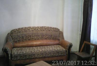 Garsonieră în Gară - 4